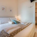 بيت ضيافة Your House 2 3*