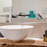Your House 2 بيت ضيافة