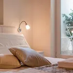 بيت ضيافة Your House 2
