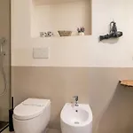 بيت ضيافة Your House 2