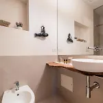 Your House 2 3* بولينيانو آ ماري