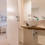 Your House 2