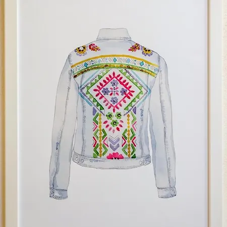 Your House 2 ゲストハウス