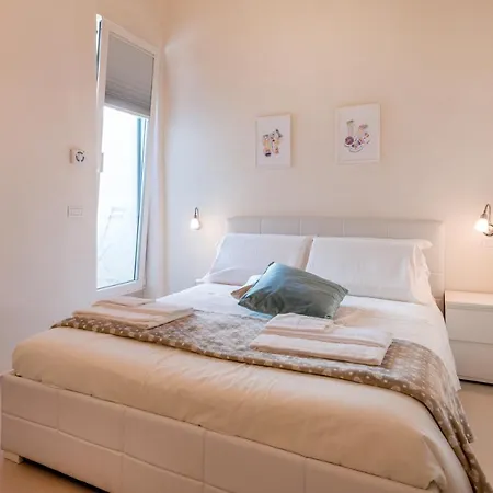 Guest house Your House 2 Polignano a Mare