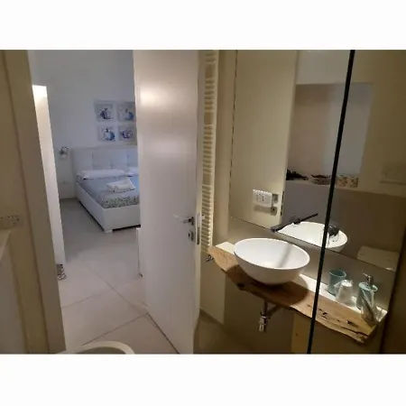 Guest house Your House 2 Polignano a Mare